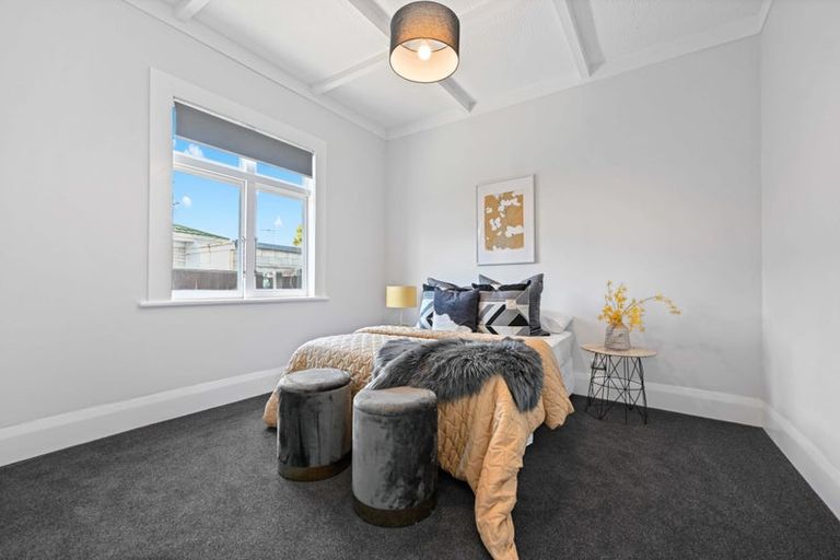 Photo of property in 7 Howden Road, Fairfield, Hamilton, 3214