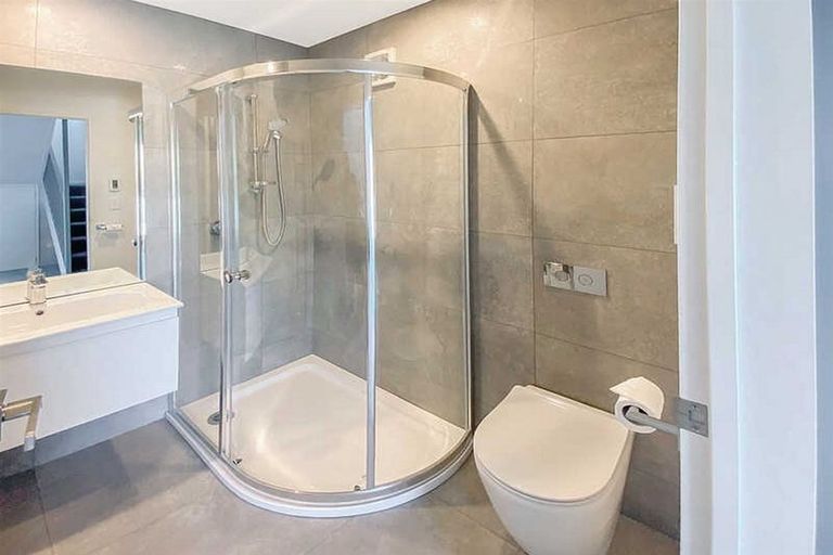 Photo of property in 1/36 Rata Street, Riccarton, Christchurch, 8041