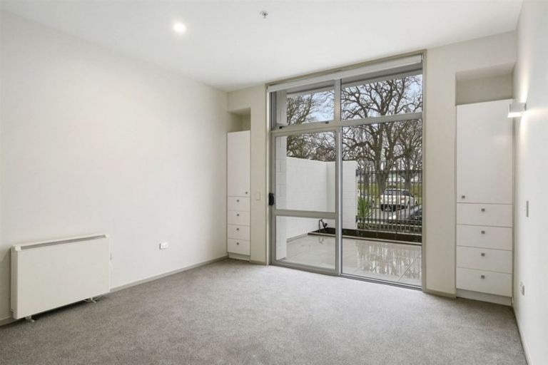 Photo of property in 1/41 Cambridge Terrace, Christchurch Central, Christchurch, 8013