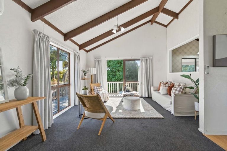 Photo of property in 20a Linley Terrace, Judea, Tauranga, 3110