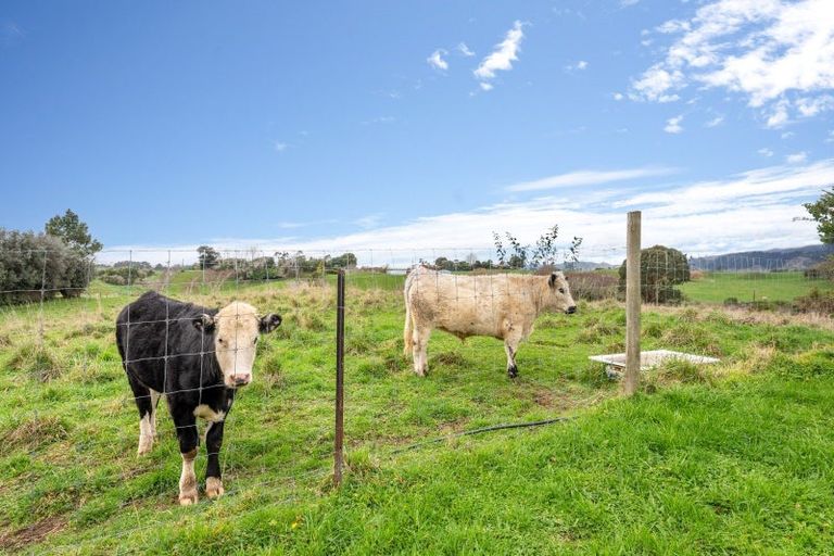 Photo of property in 101 Forest Lakes Road, Otaki, 5583