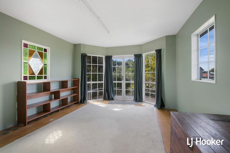 Photo of property in 2 Adela Stewart Drive, Athenree, Katikati, 3177