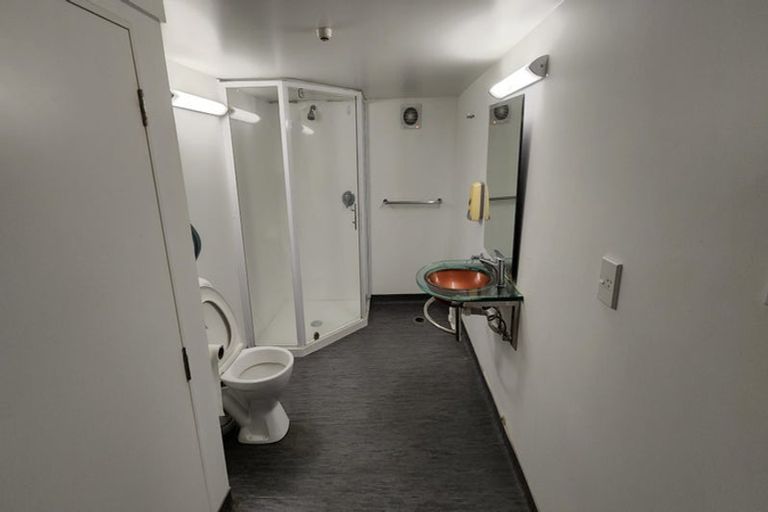 Photo of property in 165 Moxham Avenue, Hataitai, Wellington, 6021