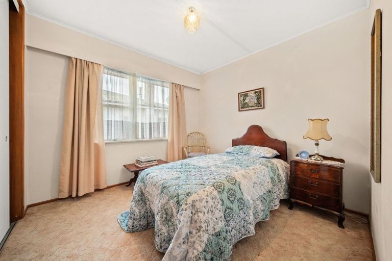 Photo of property in 73 Herbert Street, Masterton, 5810