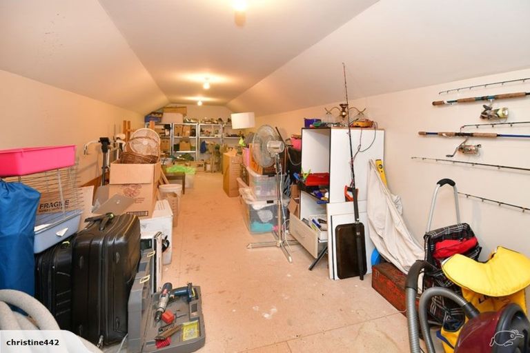 Photo of property in 34 Chesterfield Way, Orewa, 0931