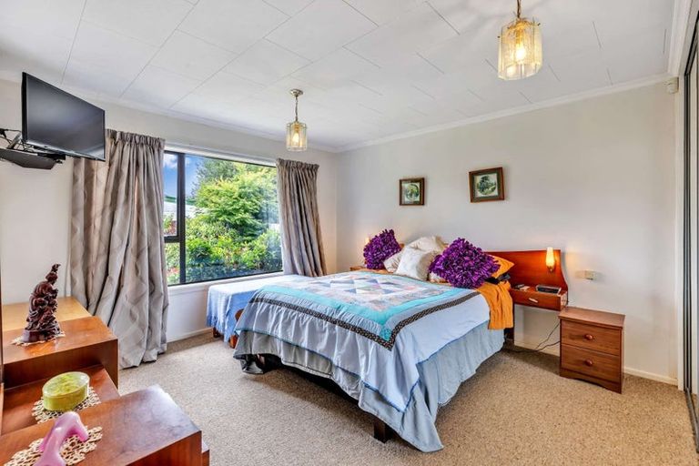 Photo of property in 10 Westerleigh Street, Bishopdale, Christchurch, 8053