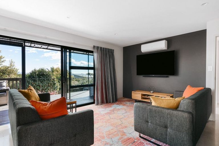 Photo of property in 7 Greenvale Place, Welcome Bay, Tauranga, 3112