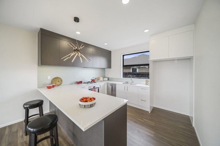 Photo of property in 20 Wellfield Drive, Papakura, 2110