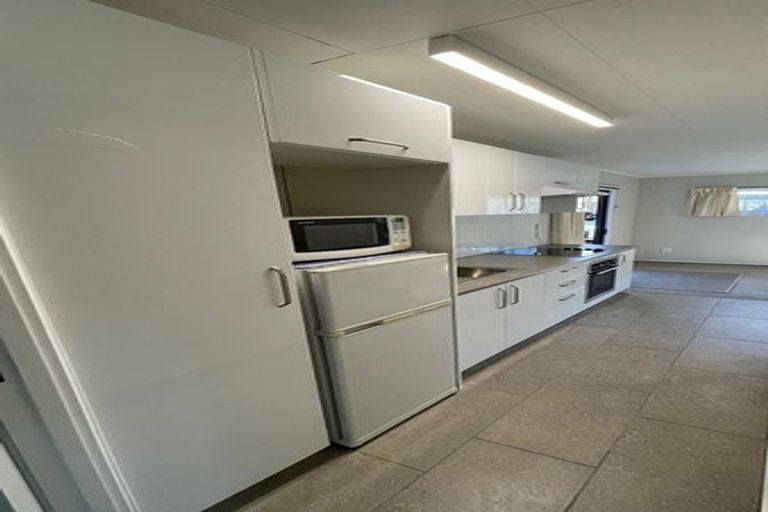 Photo of property in 14 Sunnyside Street, Onerahi, Whangarei, 0110