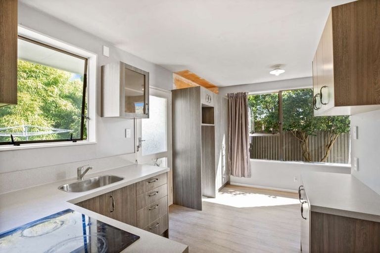 Photo of property in 2/7 Collingwood Street, New Brighton, Christchurch, 8061