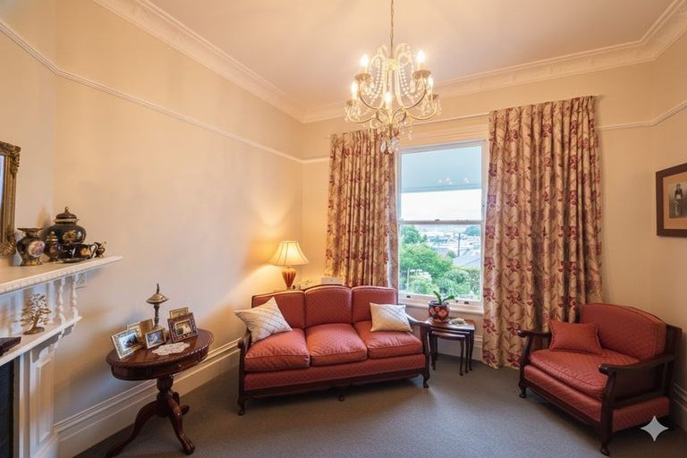 Photo of property in 7 Rutland Street, Picton, 7220