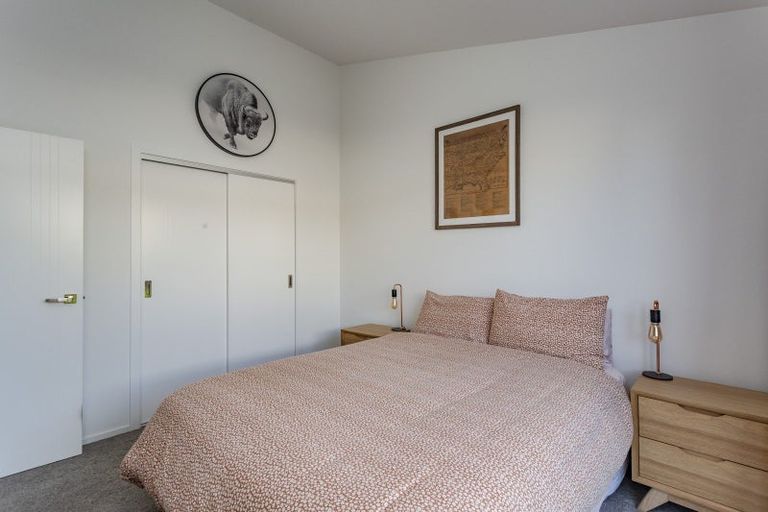 Photo of property in 2/103 Factory Road, Mosgiel, 9024