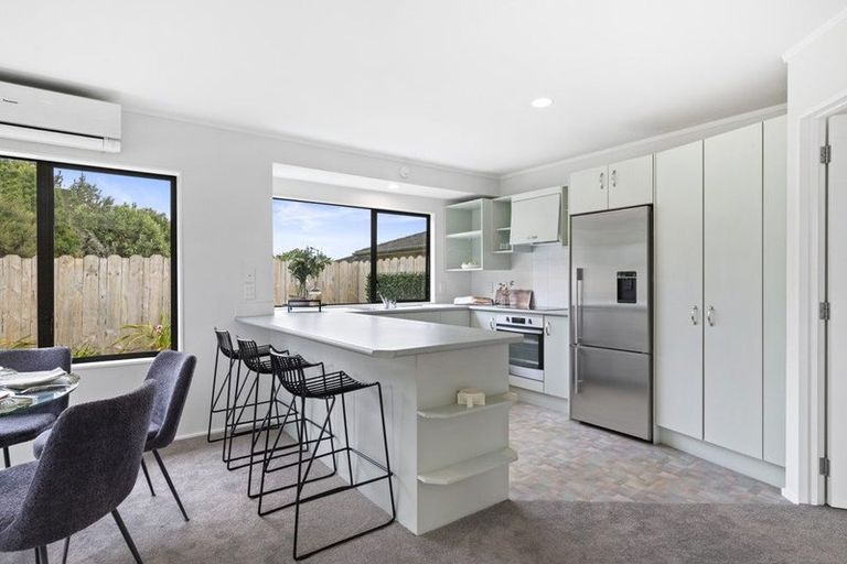 Photo of property in 8 Morestead Avenue, Huntington Park, Auckland, 2013