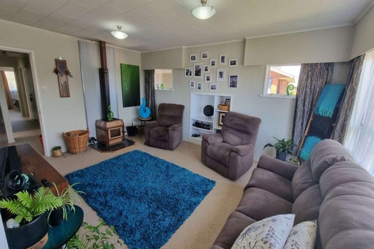 Photo of property in 20 Whitcombe Terrace, Hokitika, 7810