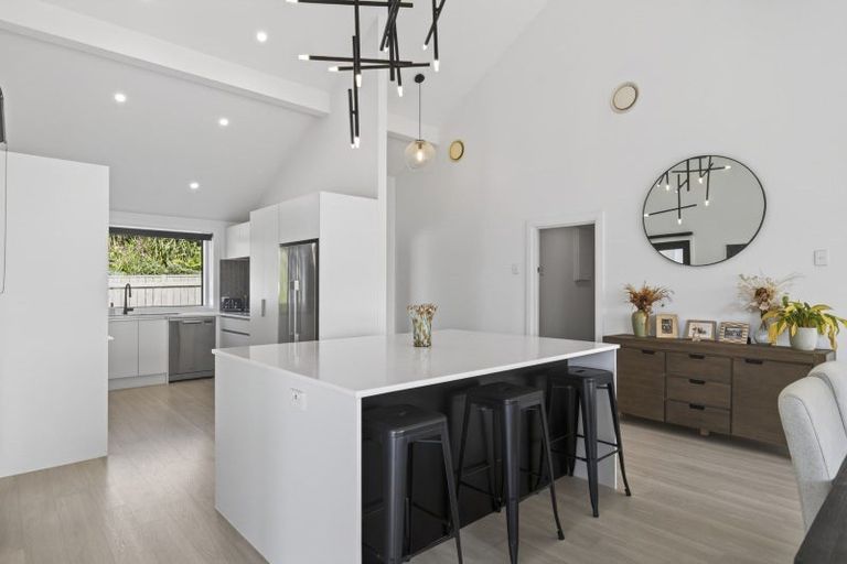 Photo of property in 105 Parklands Avenue, Bell Block, New Plymouth, 4312