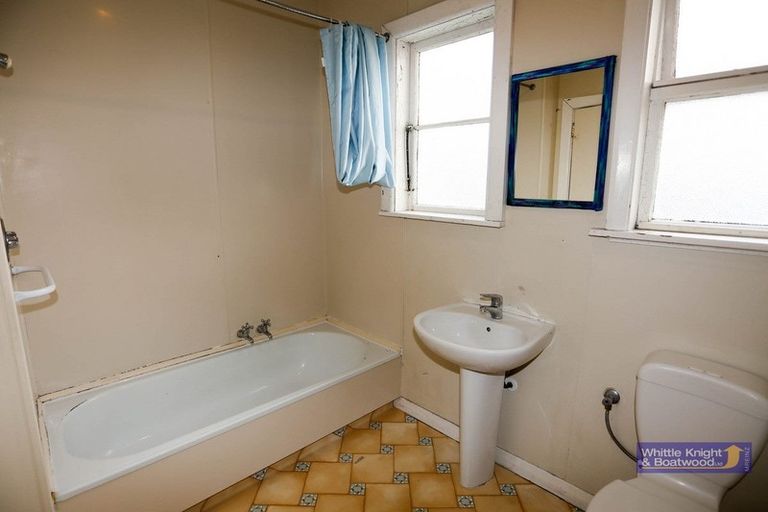 Photo of property in 20 Dickson Crescent, Hornby, Christchurch, 8042