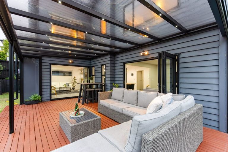 Photo of property in 192 Schnapper Rock Road, Schnapper Rock, Auckland, 0632