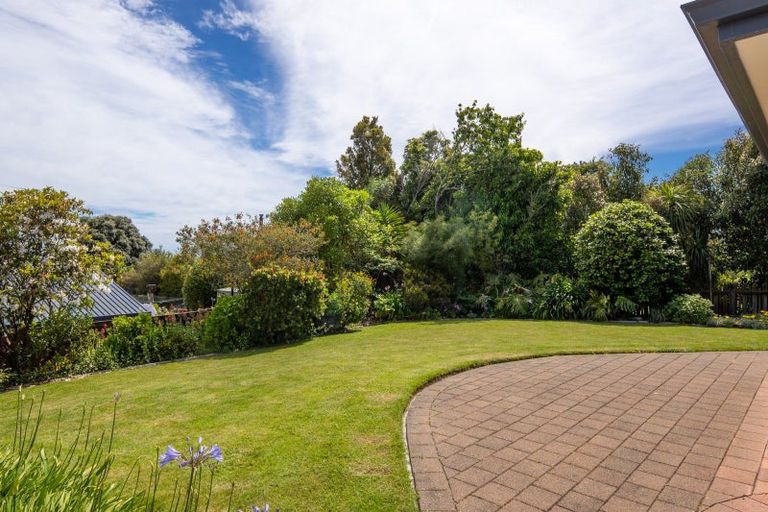 Photo of property in 44 Kihilla Road, Richmond, 7020