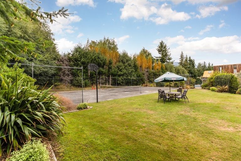 Photo of property in 401 Littles Road, Dalefield, Queenstown, 9371