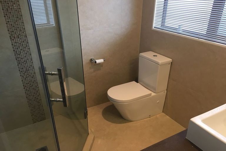 Photo of property in 48 Hughs Way, Flat Bush, Auckland, 2019