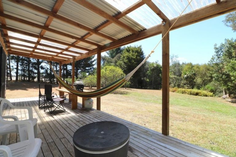 Photo of property in 331 Kaimaumau Road, Waiharara, Awanui, 0486