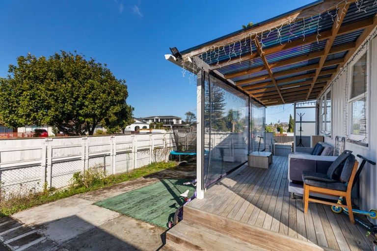 Photo of property in 1/17 Browns Road, Manurewa, Auckland, 2102