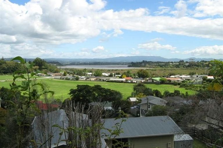 Photo of property in 29a Carlton Street, Bellevue, Tauranga, 3110