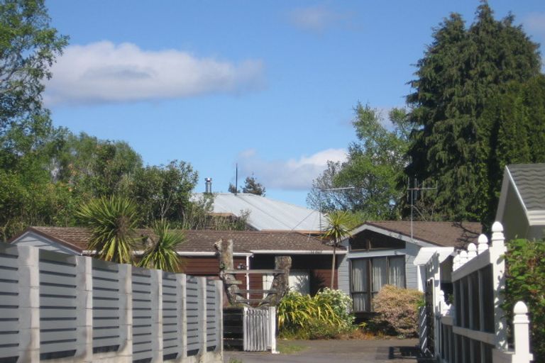 Photo of property in 1/11 Oregon Drive, Rainbow Point, Taupo, 3330