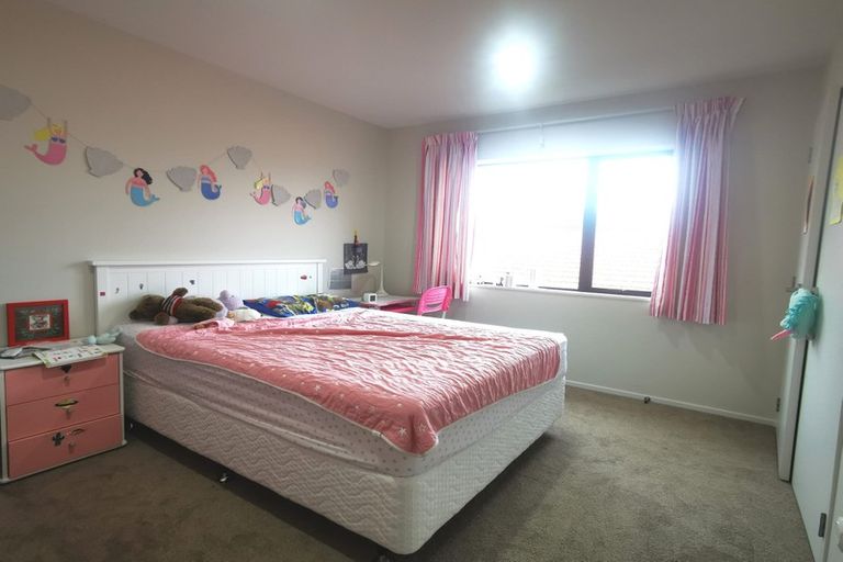 Photo of property in 401 Rosedale Road, Albany, Auckland, 0632