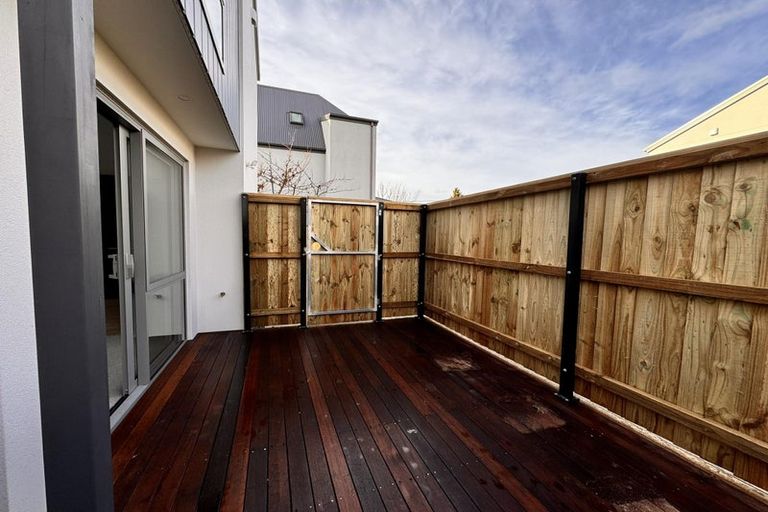 Photo of property in 29 London Street, Richmond, Christchurch, 8013