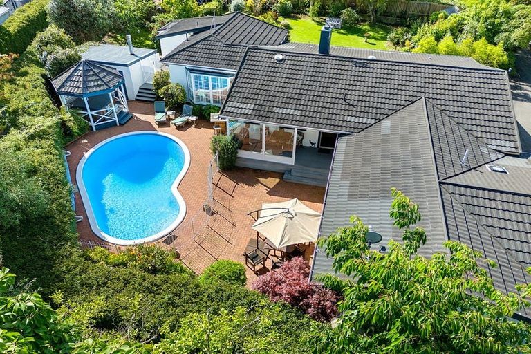 Photo of property in 430 Te Moana Road, Waikanae, 5036