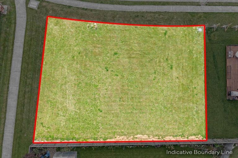 Photo of property in 23 Weka Street, Oxford, 7430