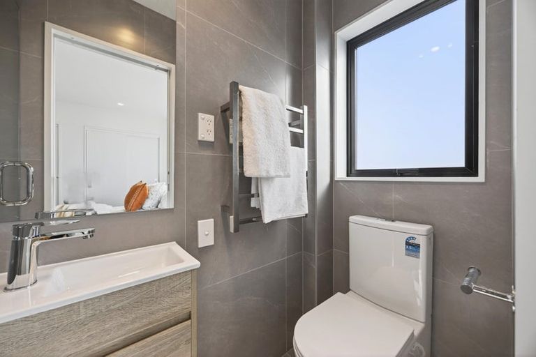 Photo of property in 40 Jillian Drive, Ranui, Auckland, 0612