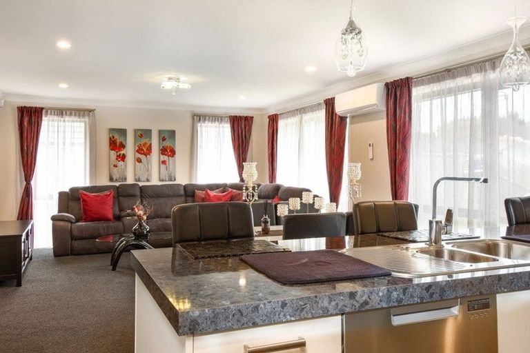 Photo of property in 29 Maeburn Street, Witherlea, Blenheim, 7201