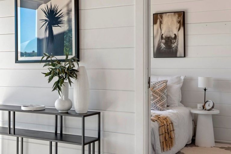 Photo of property in 191a Waitaha Road, Welcome Bay, Tauranga, 3112