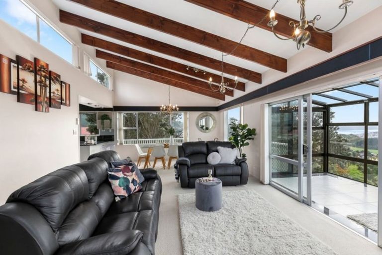 Photo of property in 85 Quebec Street, Kingston, Wellington, 6021