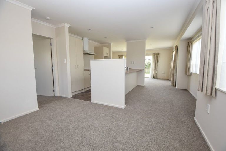Photo of property in Villa Estate, 53/55 Armstrong Avenue, Carterton, 5713
