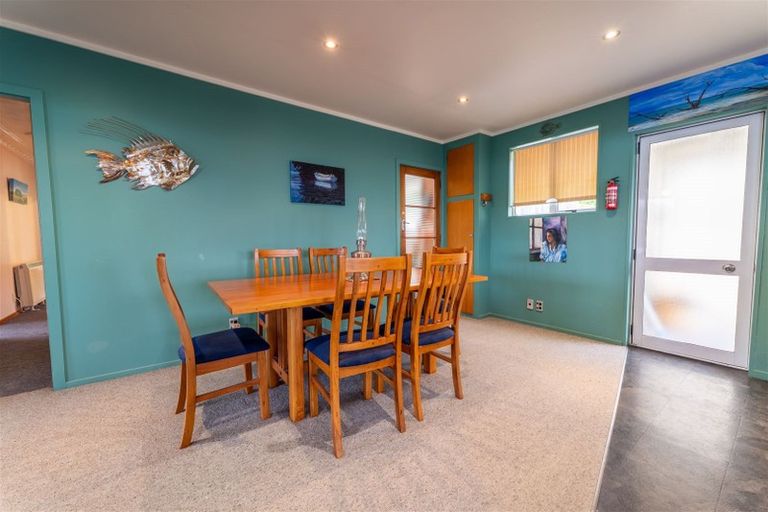 Photo of property in 2 Cleddy Street, Moeraki, Palmerston, 9482