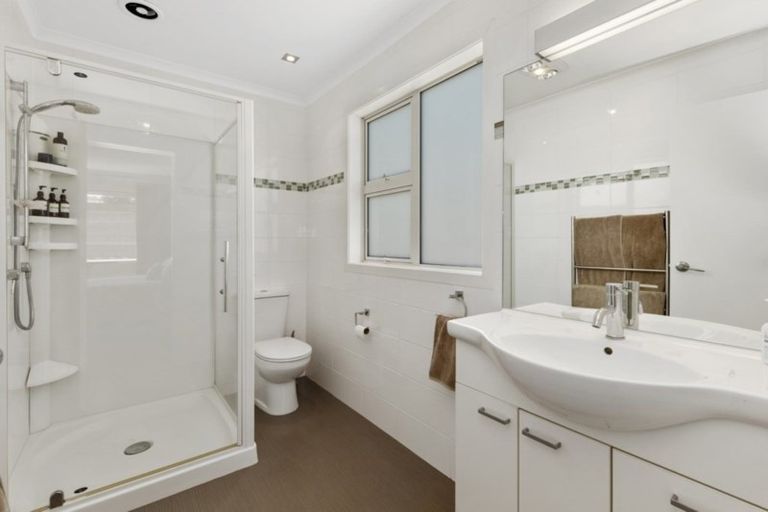 Photo of property in 31 Allen Street, Boulcott, Lower Hutt, 5011