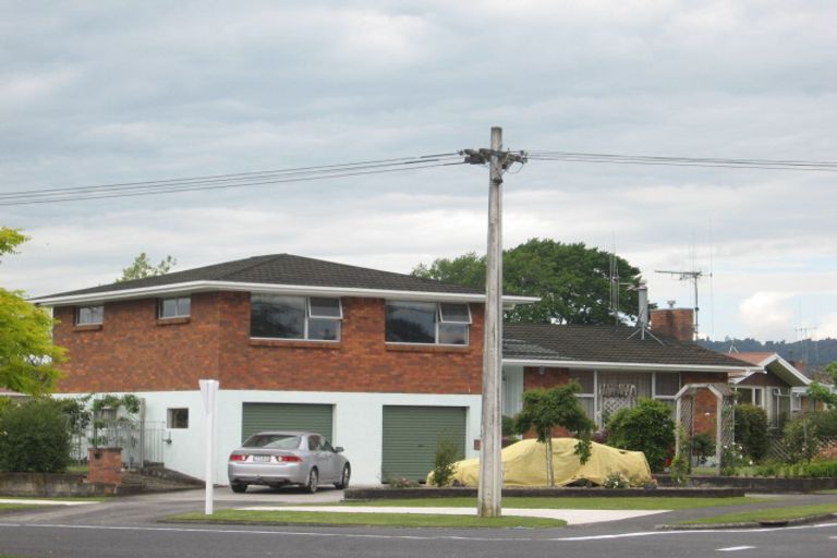 Photo of property in 116 Williams Street, Cambridge, 3434