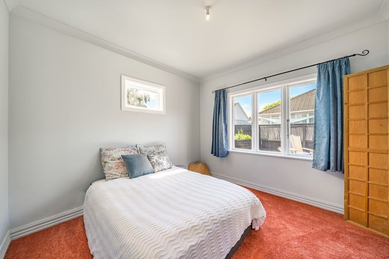 Photo of property in 9 Mangaroa Hill Road, Maoribank, Upper Hutt, 5018