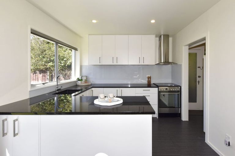 Photo of property in 1/49b Withells Road, Avonhead, Christchurch, 8042