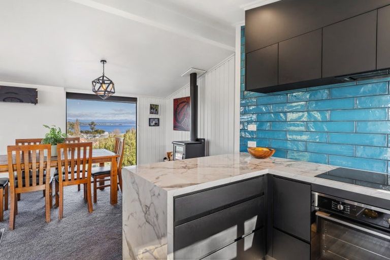 Photo of property in 9 Noble Street, Nukuhau, Taupo, 3330