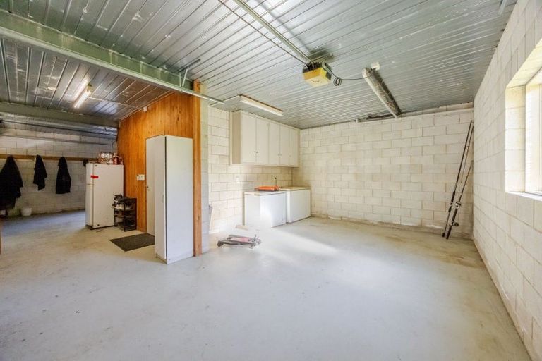 Photo of property in 6/3360 Pourerere Road, Pourerere, Waipawa, 4271