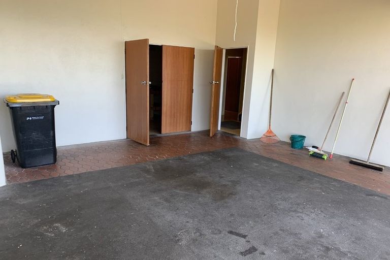 Photo of property in 29 The Cliffs, Britannia Heights, Nelson, 7010