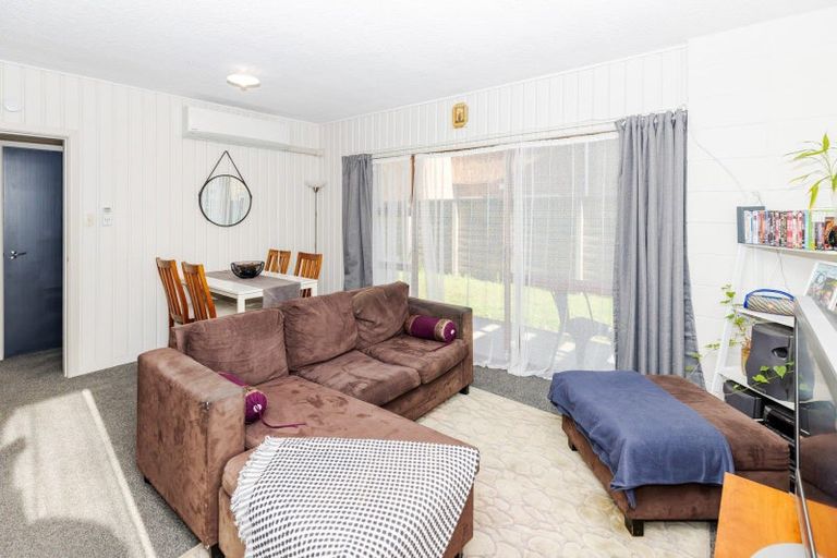 Photo of property in 5/139 Ulster Street, Whitiora, Hamilton, 3200