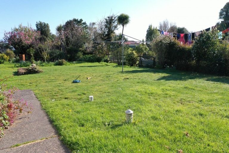 Photo of property in 37 Aylmer Street, Ross, 7812