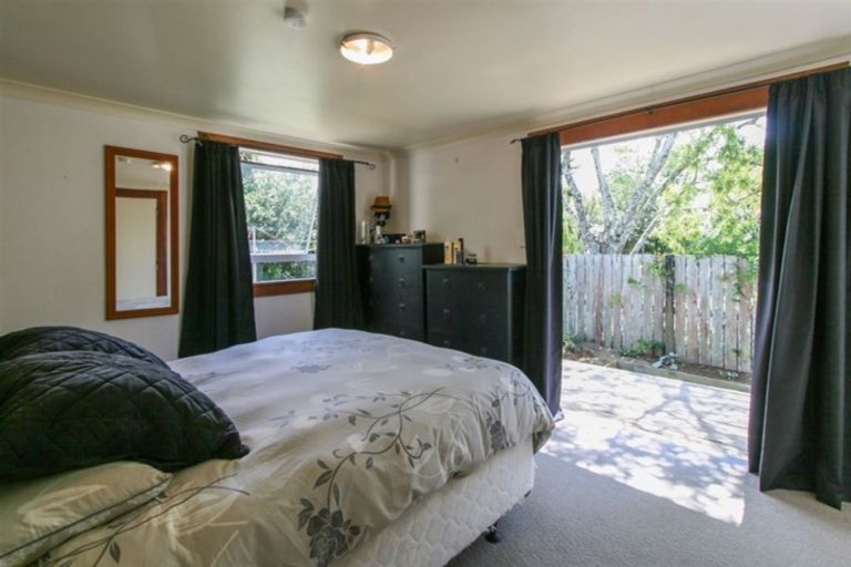 Photo of property in 1870 Egmont Road, Kaimiro, Inglewood, 4386