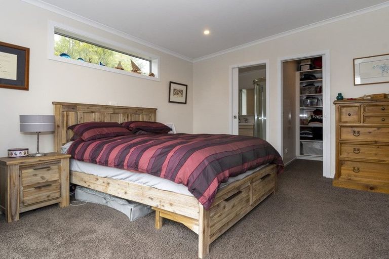 Photo of property in 1290 Coast Road, Karitane, Waikouaiti, 9471