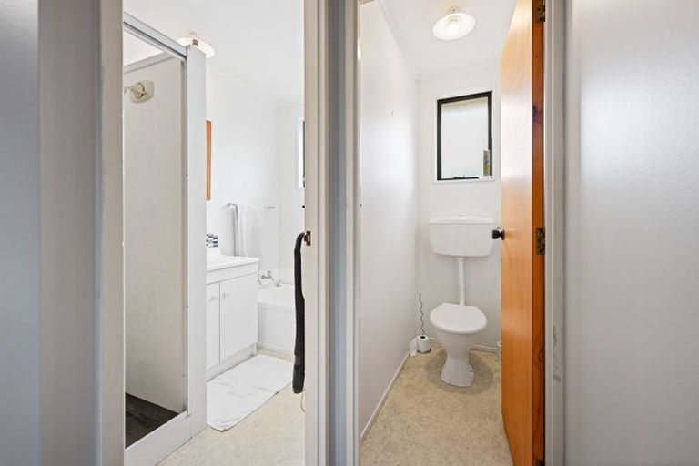 Photo of property in 5 Rigter Place, Enderley, Hamilton, 3214